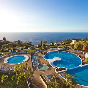 La Quinta Park Spain