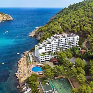 Palladium Cala Llonga - Adults Only Spain