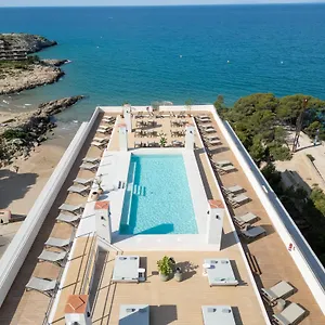 Cala Font Hotel