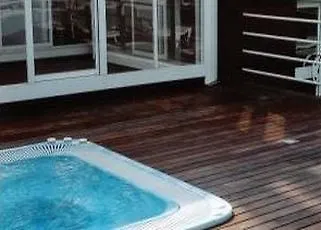 Hotel President Salou